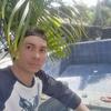 Eddin Sann - @eddin.sann - TikTok