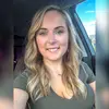 Hanna Eddins - @hannameddins - TikTok