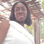 Nana Adwoa Ampofoah Gyamerah - @ann_eddinsgy - Instagram