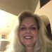 Ann Eddy - Facebook