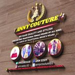 Ann Eddy - @ann.eddy.50 - Instagram