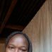 Ann Eddy - Facebook