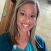 Ann Eddy - Facebook