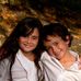 Ann Eddy - Facebook