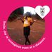 Ann Eddy - Facebook