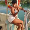 Ann Eddy - @anneddy2 - TikTok