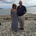 Anna Eddy - Facebook
