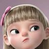 Anne_ddy - @anne_ddy.3640 - TikTok