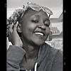 anneddy - @anneddy - TikTok