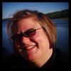 BETH ANN EDDY - @bethanneddy73 - TikTok
