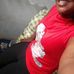 Eddy Ann - Facebook