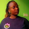 Eddyann😘 - @www.eddyann1 - TikTok
