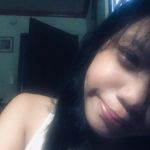 ibon - @anneddy_ - Instagram