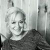 Lila Ann Eddy- Hulo - @lilaanneddyhulo - TikTok