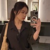 uvwevwe - @anne.eddy - TikTok