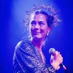 ⭐️ 𝘼𝙉𝙉𝙀 𝘿𝙀 𝙆𝙀𝙍 ⭐️ - @annedekersabiec - Instagram