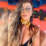𝒜𝑛𝑛𝑒 𝑑𝑒 𝒞𝑖𝑑𝑟𝑎 🎤❤🌻 - @annedecidraoficial - Instagram