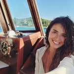 A. - @annedenoves - Instagram