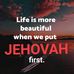 Ann Ede - Facebook