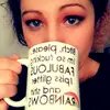 Ann Ede - @annede1 - TikTok