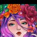 Ann Edejer - Facebook