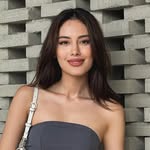 Anna Carres De Mesa - @annedemesa - Instagram