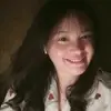 Anne 🔥 - @annede7 - TikTok