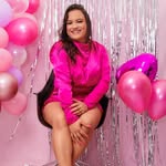 Anne / Decoração / Feira de Santana -BA - @anne_decora - Instagram