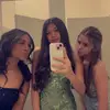 anne - @annede0liveira - TikTok