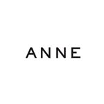 ANNE - @annedeauville - Instagram