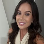 Anne Caroline Debiasi - @anne.debiasi - Instagram