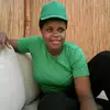 ANNE CONFUSED CONFUSER - @annedeconfuser - TikTok