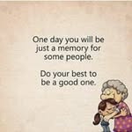 Anne D - @anne_deo.u - Instagram