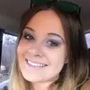 Anne DE - @annede26 - TikTok