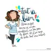 Anne De - @annede5 - TikTok