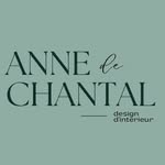 𝐚𝐧𝐧𝐞 𝐝𝐞 𝐜𝐡𝐚𝐧𝐭𝐚𝐥 - @anne.de.chantal - Instagram