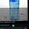 Anne De - @anne.de6 - TikTok