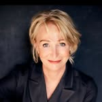 Anne de Jong - @annedejonginsta - Instagram
