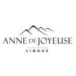 Anne De Joyeuse - @anne_de_joyeuse - Instagram