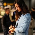 Anne de Pontonx - @anne_de_pontonx - Instagram