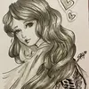 anne_de_quevedo - @anne_de_quevedo - TikTok