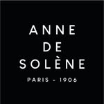 Anne de Solène - @annedesolene - Instagram