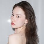 Anne Demia | Visual artist - @annedemia - Instagram