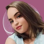 Anne Designer🔹 - @anne_designer_._ - Instagram