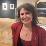 Anne Desmet - @anne_desmet - Instagram