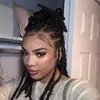 Annede - @.annede - TikTok