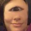 Annede - @annede279 - TikTok