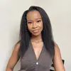 anne.dee - @_annedee - TikTok