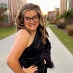 𝐀𝐧𝐧𝐞𝐃𝐞𝐞 | 𝐘𝐨𝐮𝐫 𝐂𝐥𝐞𝐦𝐬𝐨𝐧 𝐂𝐨𝐧𝐧𝐞𝐜𝐭𝐨𝐫 - @annedee_jane_watkins - Instagram