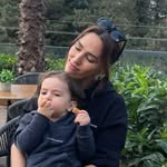 annedegilmio - @annedegilmio - Instagram